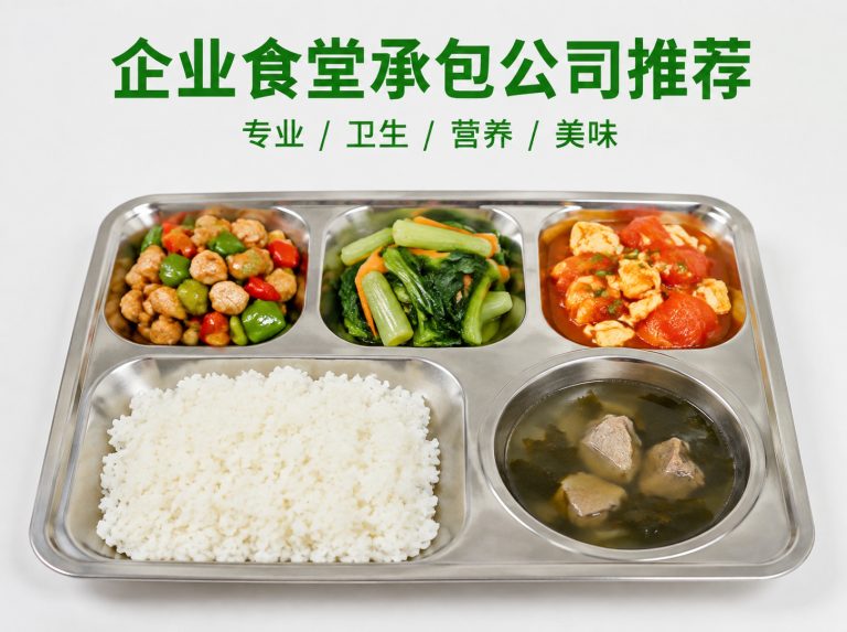屯溪区智慧食堂与自助称重餐厅